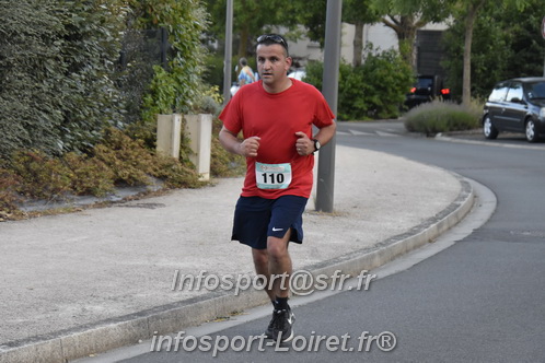 Ingreennes 2025/INGRE2025_04428.JPG